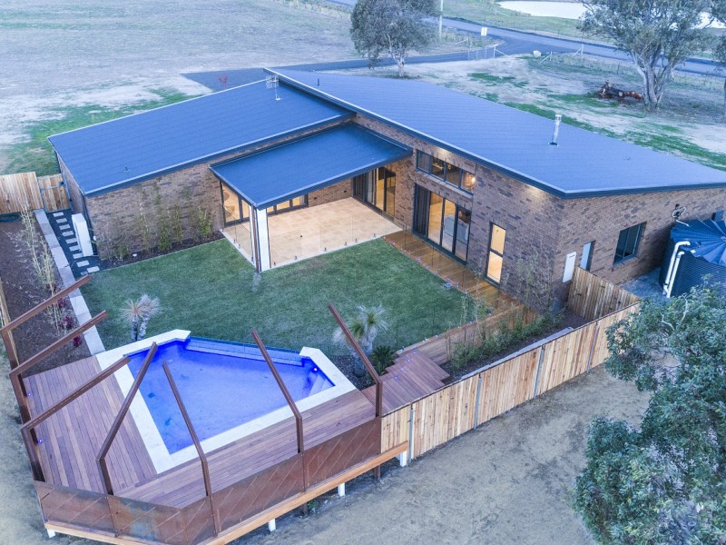 111 Knowlman Road, Goulburn NSW 2580