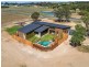 111 Knowlman Road, Goulburn NSW 2580