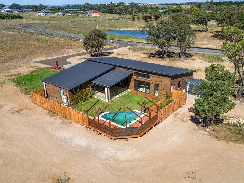 111 Knowlman Road, Goulburn NSW 2580