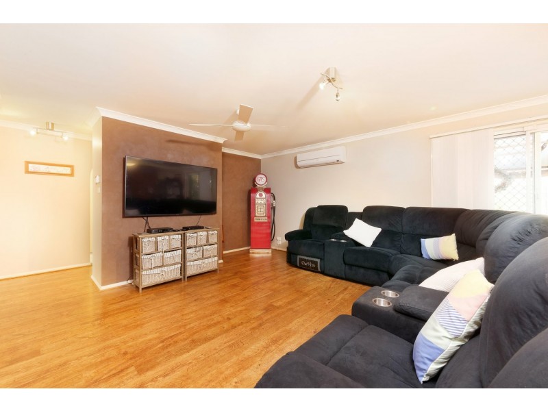 27 Amaroo Place, Goulburn NSW 2580