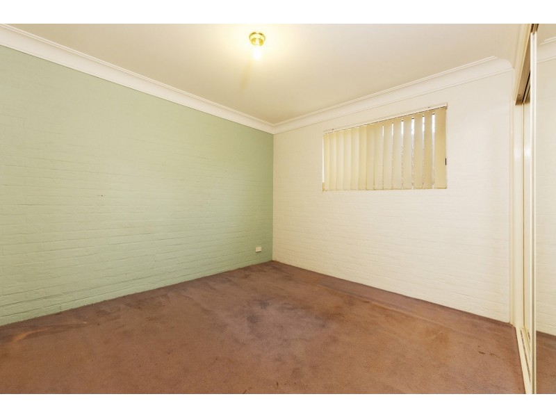 27 Amaroo Place, Goulburn NSW 2580