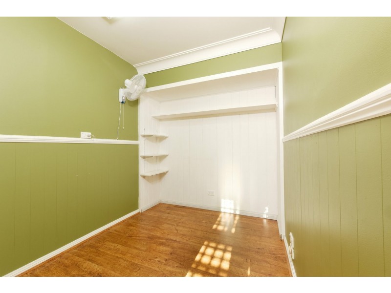 27 Amaroo Place, Goulburn NSW 2580