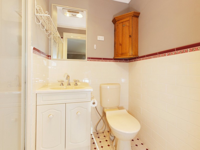 27 Amaroo Place, Goulburn NSW 2580