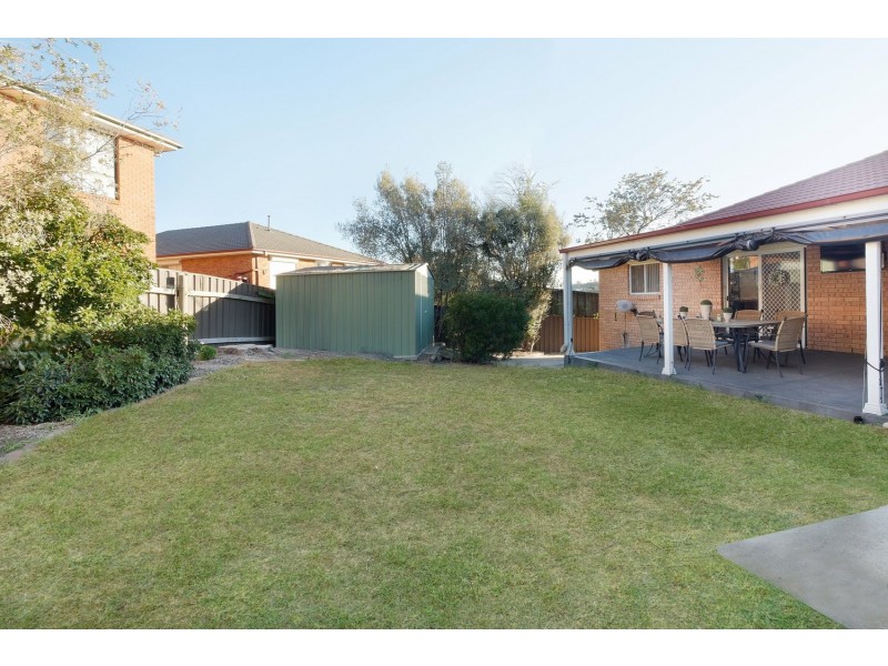 27 Amaroo Place, Goulburn NSW 2580