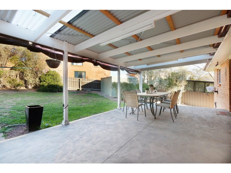 27 Amaroo Place, Goulburn NSW 2580