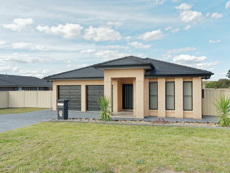 22 Portland Avenue, Marulan NSW 2579