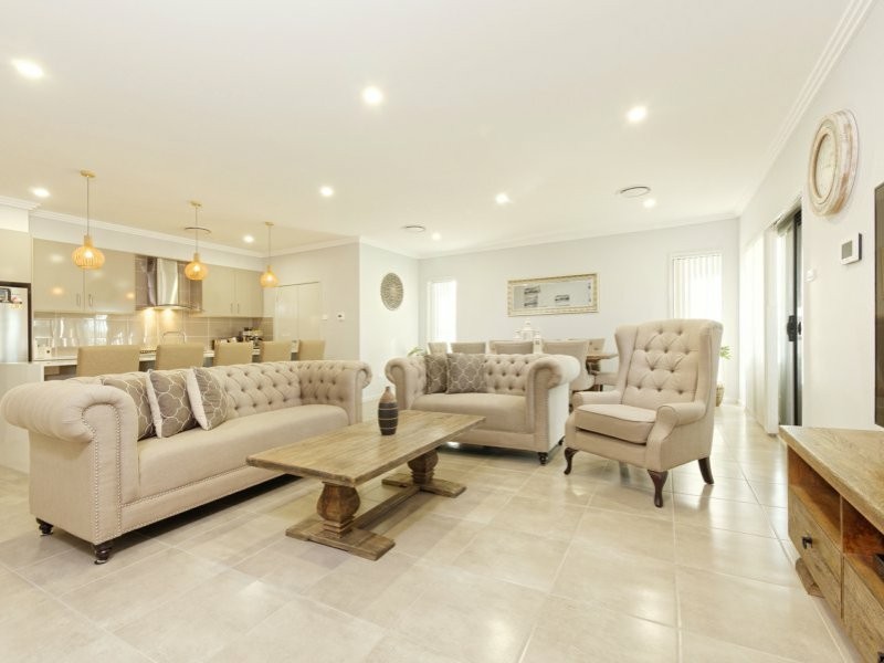 22 Portland Avenue, Marulan NSW 2579