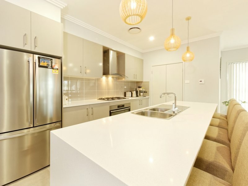 22 Portland Avenue, Marulan NSW 2579