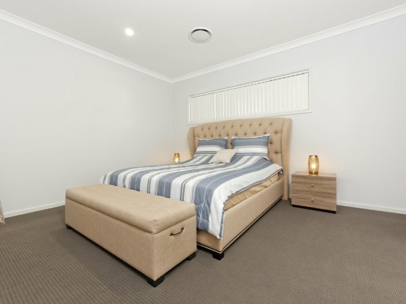 22 Portland Avenue, Marulan NSW 2579