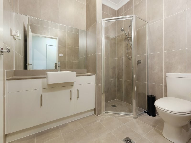 22 Portland Avenue, Marulan NSW 2579