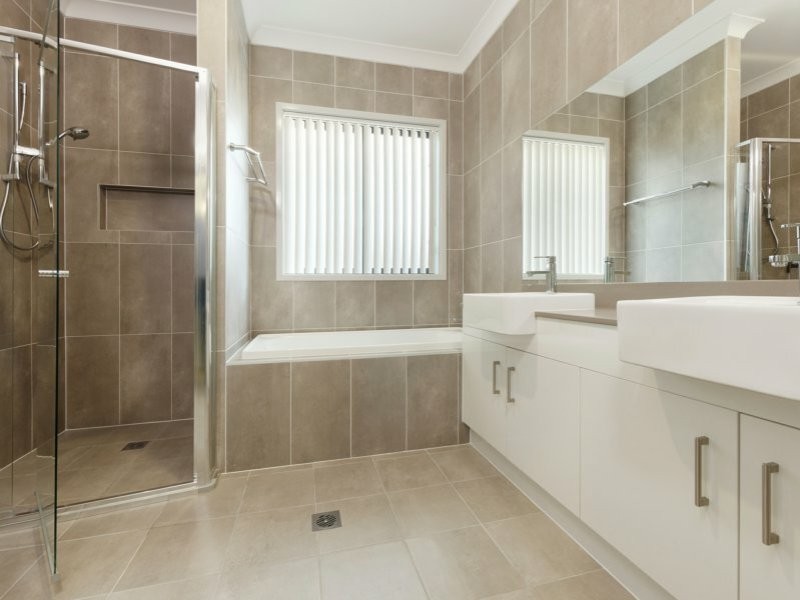 22 Portland Avenue, Marulan NSW 2579