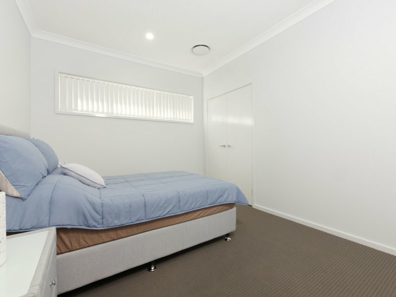 22 Portland Avenue, Marulan NSW 2579