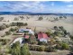 2388 Currawang Road, Goulburn NSW 2580