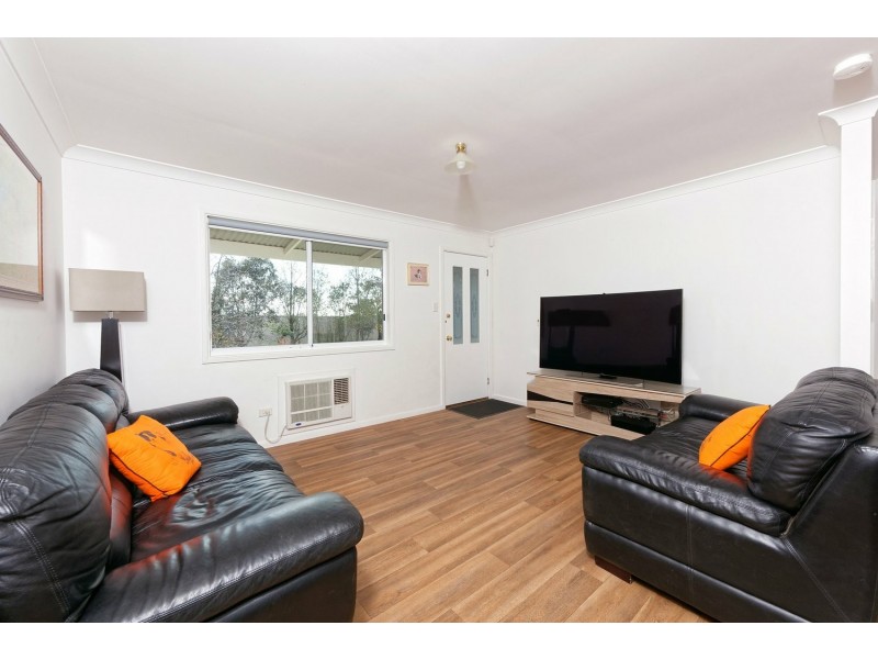 2388 Currawang Road, Goulburn NSW 2580