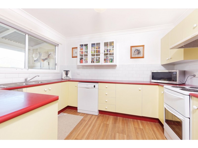 2388 Currawang Road, Goulburn NSW 2580