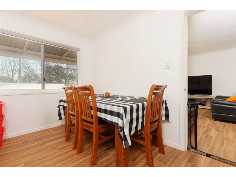 2388 Currawang Road, Goulburn NSW 2580