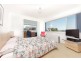 2388 Currawang Road, Goulburn NSW 2580