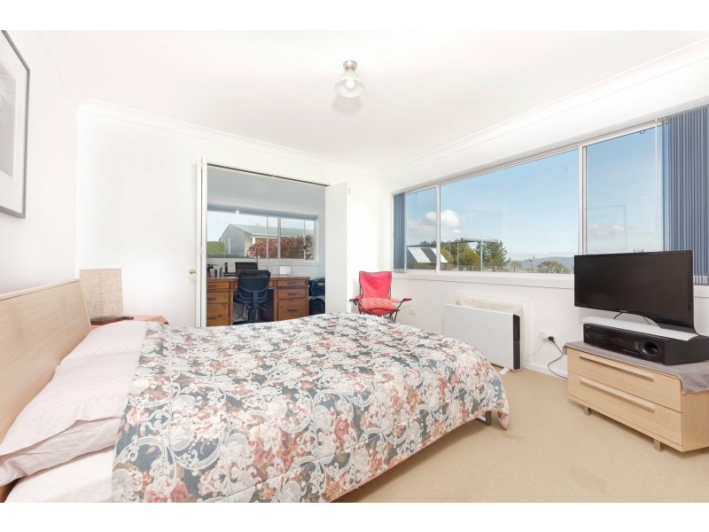 2388 Currawang Road, Goulburn NSW 2580