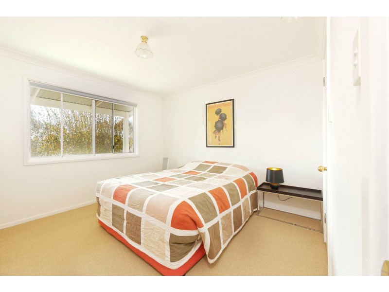 2388 Currawang Road, Goulburn NSW 2580