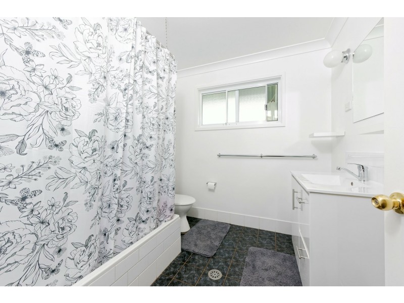 2388 Currawang Road, Goulburn NSW 2580