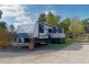 2388 Currawang Road, Goulburn NSW 2580