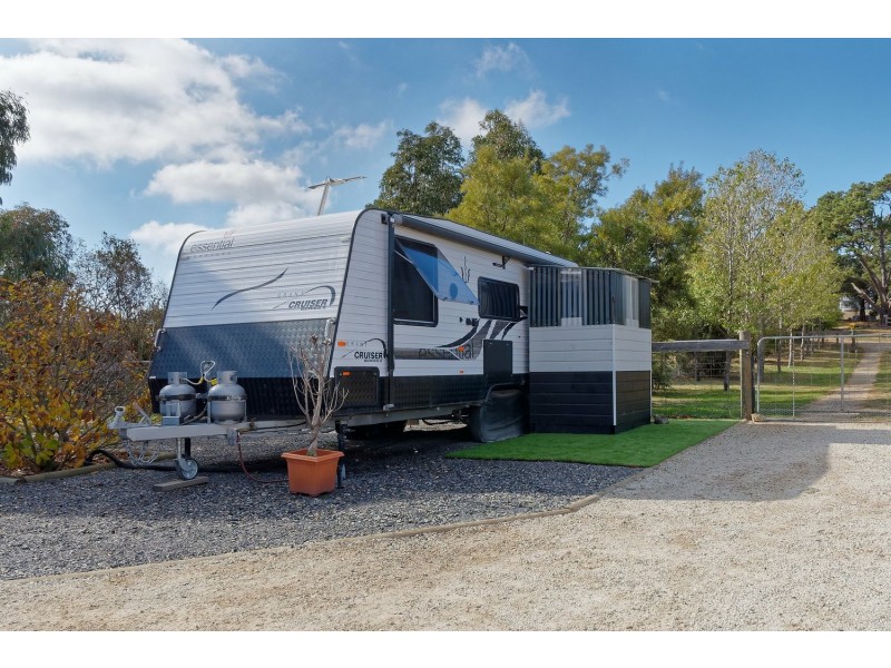 2388 Currawang Road, Goulburn NSW 2580