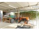 2388 Currawang Road, Goulburn NSW 2580