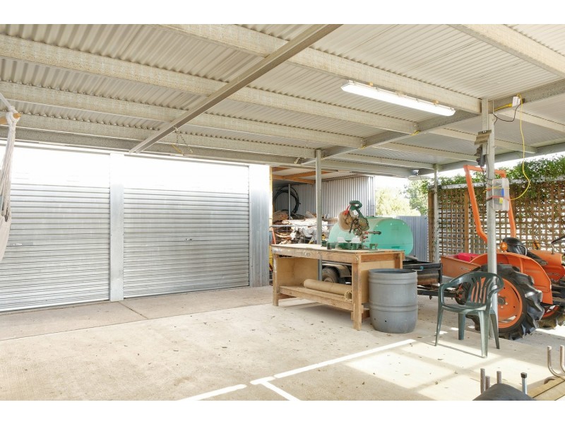 2388 Currawang Road, Goulburn NSW 2580