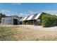 2388 Currawang Road, Goulburn NSW 2580