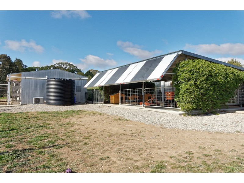 2388 Currawang Road, Goulburn NSW 2580