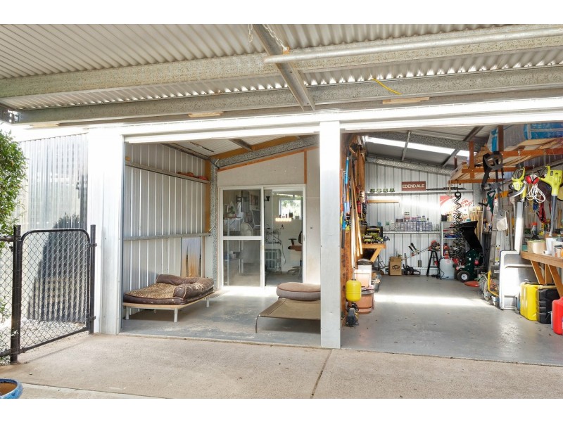 2388 Currawang Road, Goulburn NSW 2580