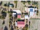 2388 Currawang Road, Goulburn NSW 2580