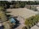 2388 Currawang Road, Goulburn NSW 2580