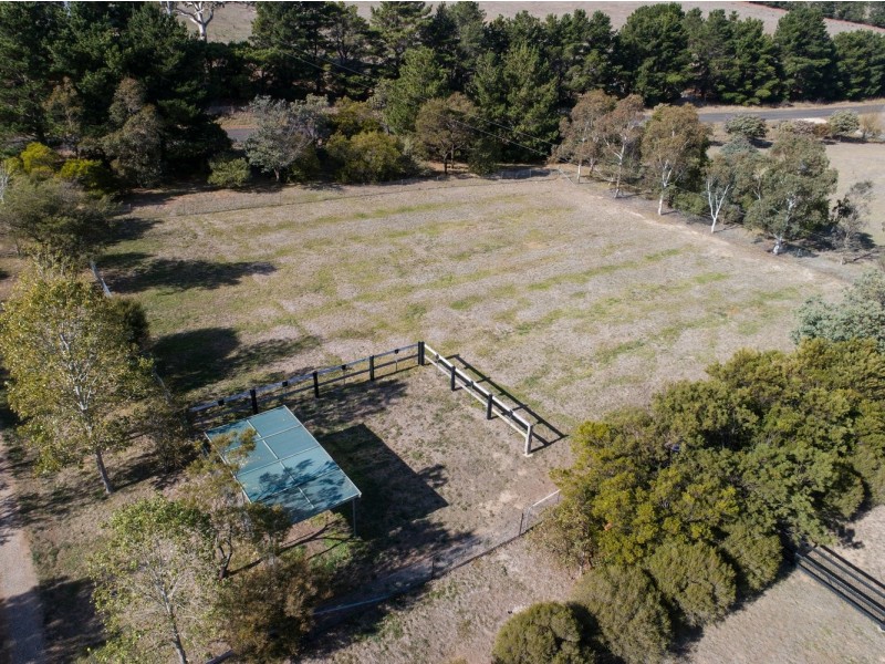 2388 Currawang Road, Goulburn NSW 2580