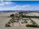 2388 Currawang Road, Goulburn NSW 2580