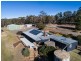 19 Old Macquarie Road, Big Hill NSW 2579