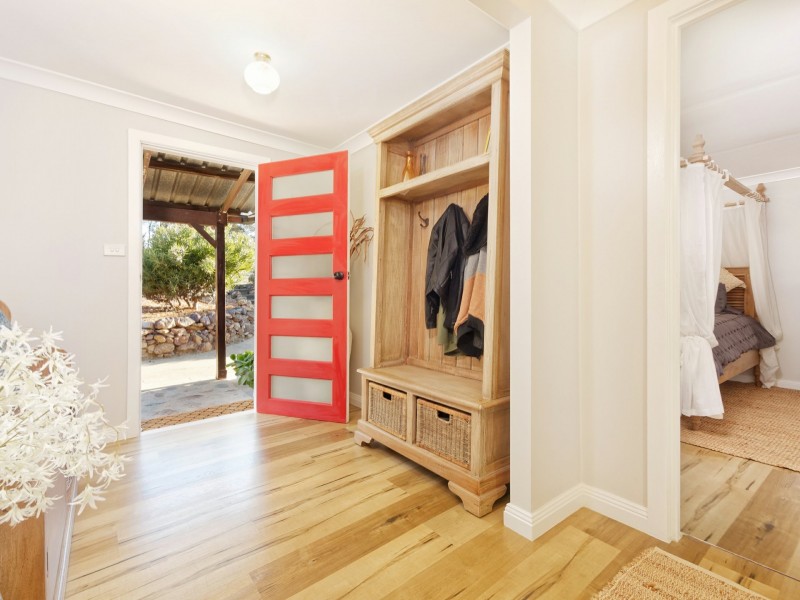 19 Old Macquarie Road, Big Hill NSW 2579
