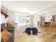 19 Old Macquarie Road, Big Hill NSW 2579