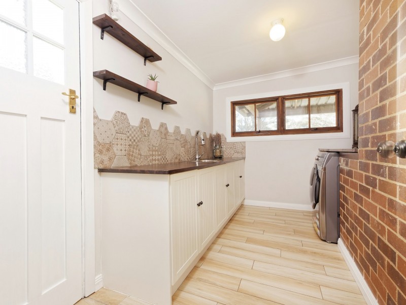 19 Old Macquarie Road, Big Hill NSW 2579