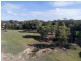 19 Old Macquarie Road, Big Hill NSW 2579