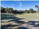 19 Old Macquarie Road, Big Hill NSW 2579