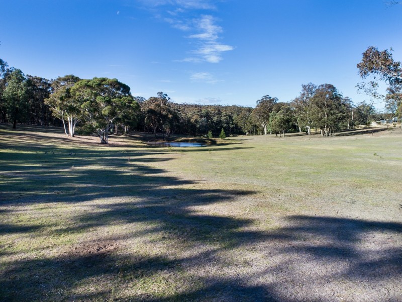 19 Old Macquarie Road, Big Hill NSW 2579