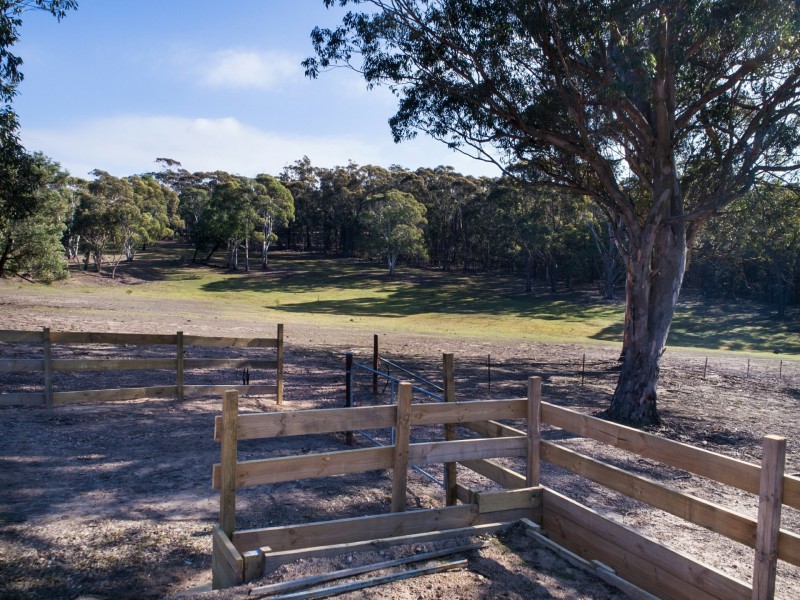 19 Old Macquarie Road, Big Hill NSW 2579