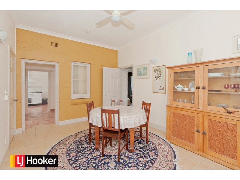 60 Kinghorne Street, Goulburn NSW 2580