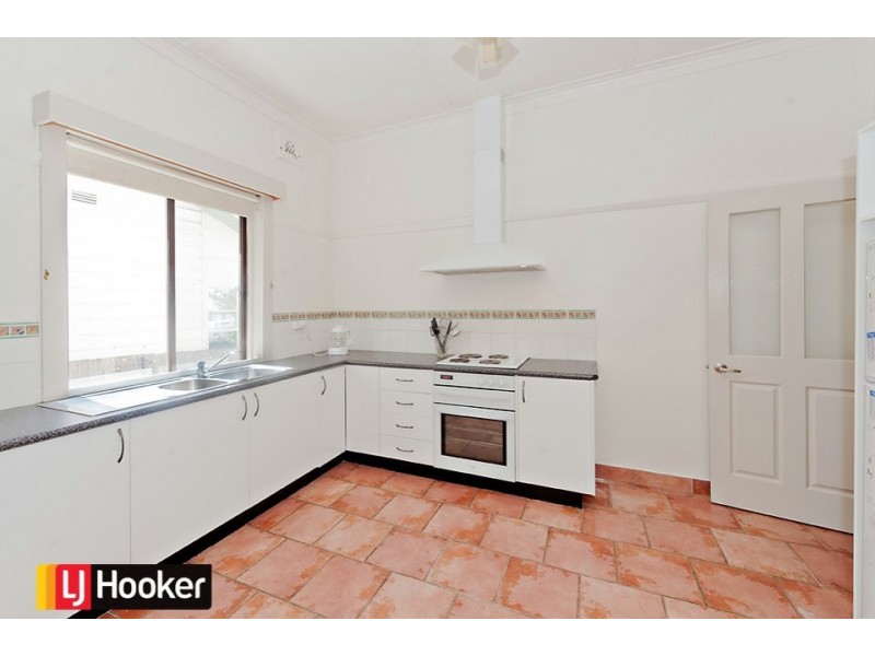 60 Kinghorne Street, Goulburn NSW 2580