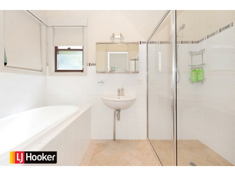 60 Kinghorne Street, Goulburn NSW 2580