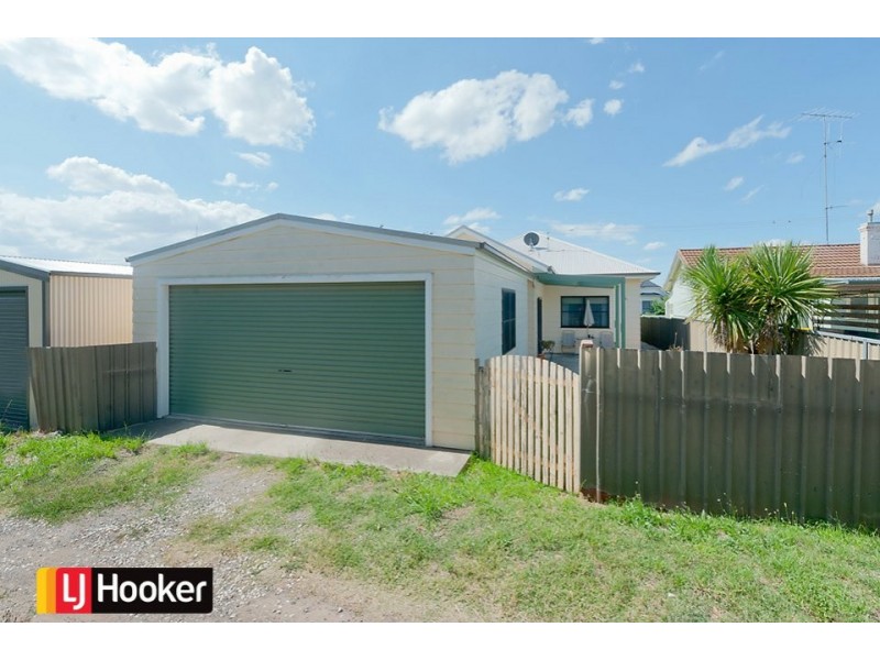60 Kinghorne Street, Goulburn NSW 2580