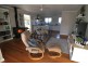 19 William Street, Goulburn NSW 2580