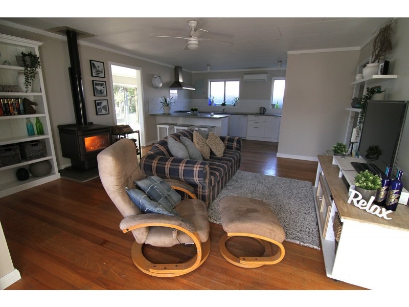 19 William Street, Goulburn NSW 2580