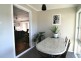 19 William Street, Goulburn NSW 2580